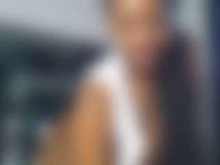 sexybree22's Live Sex Cam Show