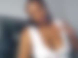 sexybree22's Live Sex Cam Show