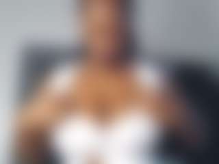 sexybree22's Live Sex Cam Show