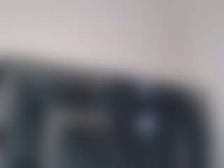 sexybree22's Live Sex Cam Show