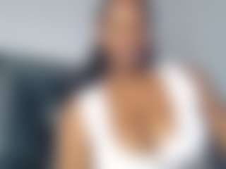 sexybree22's Live Sex Cam Show