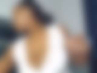 sexybree22's Live Sex Cam Show