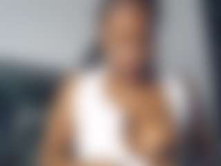 sexybree22's Live Sex Cam Show