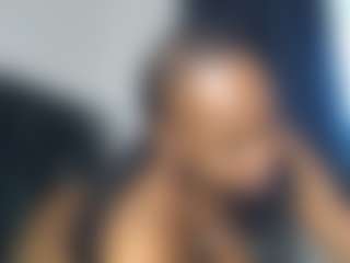 sexybree22's Live Sex Cam Show