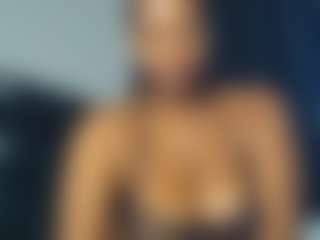 sexybree22's Live Sex Cam Show