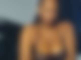 sexybree22's Live Sex Cam Show