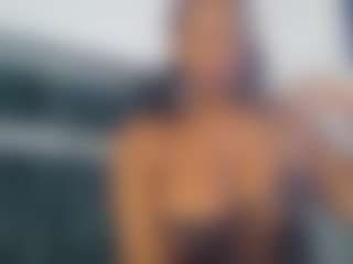sexybree22's Live Sex Cam Show