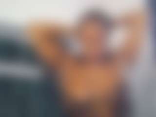 sexybree22's Live Sex Cam Show