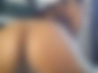 sexybree22's Live Sex Cam Show