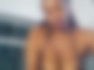 sexybree22's Live Sex Cam Show