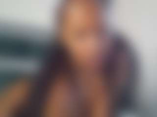 sexybree22's Live Sex Cam Show