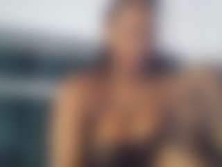 sexybree22's Live Sex Cam Show