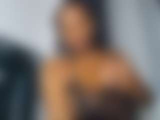 sexybree22's Live Sex Cam Show