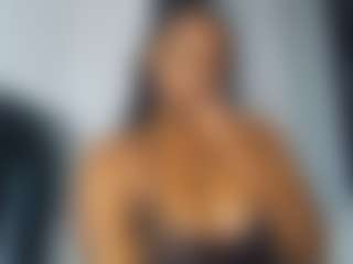 sexybree22's Live Sex Cam Show