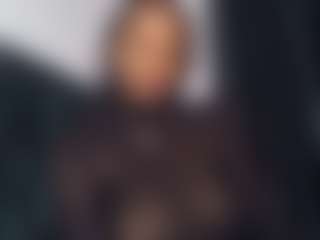 sexybree22's Live Sex Cam Show
