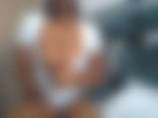 sexybree22's Live Sex Cam Show
