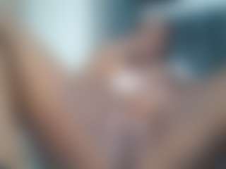 sexybree22's Live Sex Cam Show