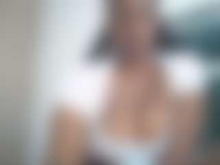 sexybree22's Live Sex Cam Show