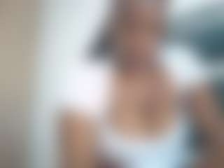 sexybree22's Live Sex Cam Show