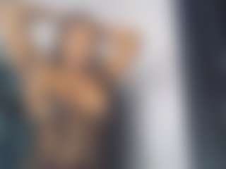 sexybree22's Live Sex Cam Show