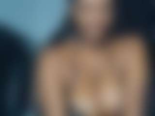 sexybree22's Live Sex Cam Show