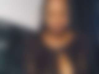 sexybree22's Live Sex Cam Show