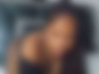 sexybree22's Live Sex Cam Show