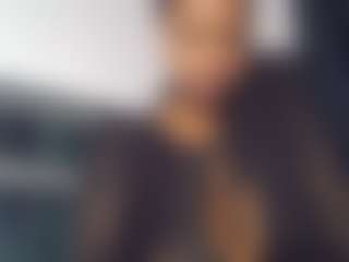 sexybree22's Live Sex Cam Show