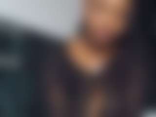 sexybree22's Live Sex Cam Show