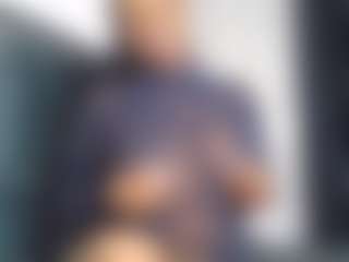 Live cam show with sexybree22 - Ebony on SinfulBabes | kenya