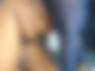 sexybree22's Live Sex Cam Show