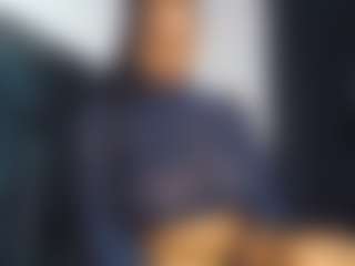 sexybree22's Live Sex Cam Show