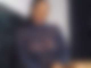 sexybree22's Live Sex Cam Show