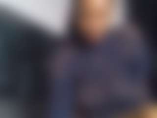 sexybree22's Live Sex Cam Show