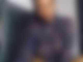 sexybree22's Live Sex Cam Show