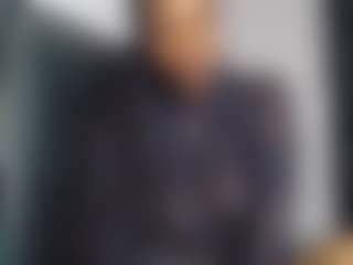 sexybree22's Live Sex Cam Show