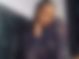 sexybree22's Live Sex Cam Show