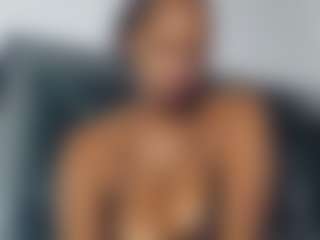 sexybree22's Live Sex Cam Show