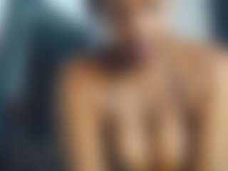 sexybree22's Live Sex Cam Show