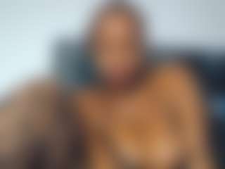 sexybree22's Live Sex Cam Show