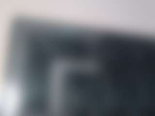 sexybree22's Live Sex Cam Show