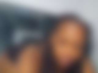 sexybree22's Live Sex Cam Show