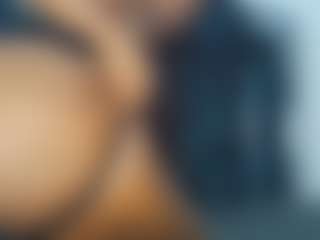 sexybree22's Live Sex Cam Show