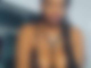 sexybree22's Live Sex Cam Show
