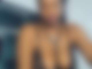 sexybree22's Live Sex Cam Show