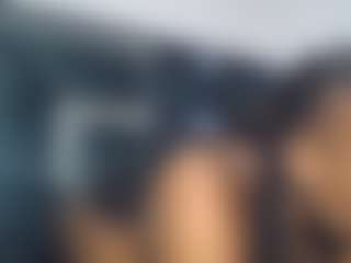 sexybree22's Live Sex Cam Show