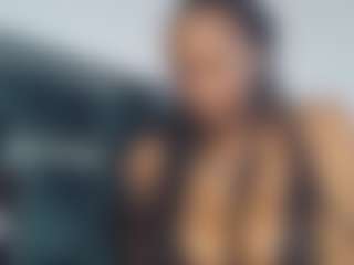 sexybree22's Live Sex Cam Show