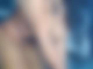 sexybree22's Live Sex Cam Show