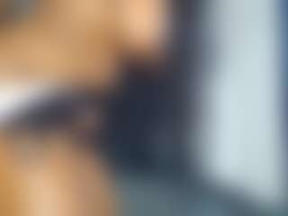 sexybree22's Live Sex Cam Show