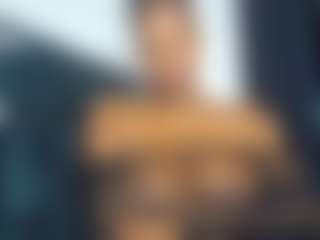 sexybree22's Live Sex Cam Show
